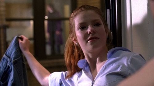 Сезон 17 Серия 15