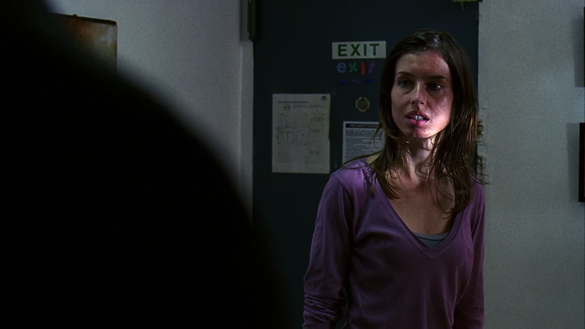 Сезон 17 Серия 9