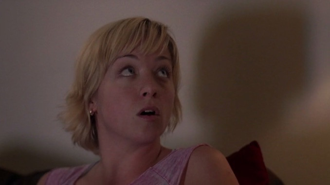 Сезон 17 Серия 1