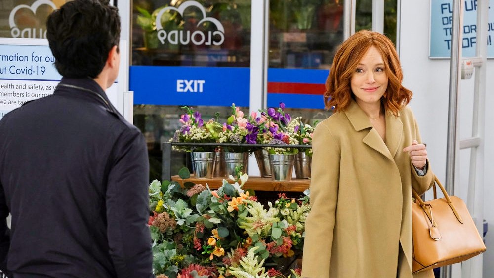 Сезон 6 Серия 10