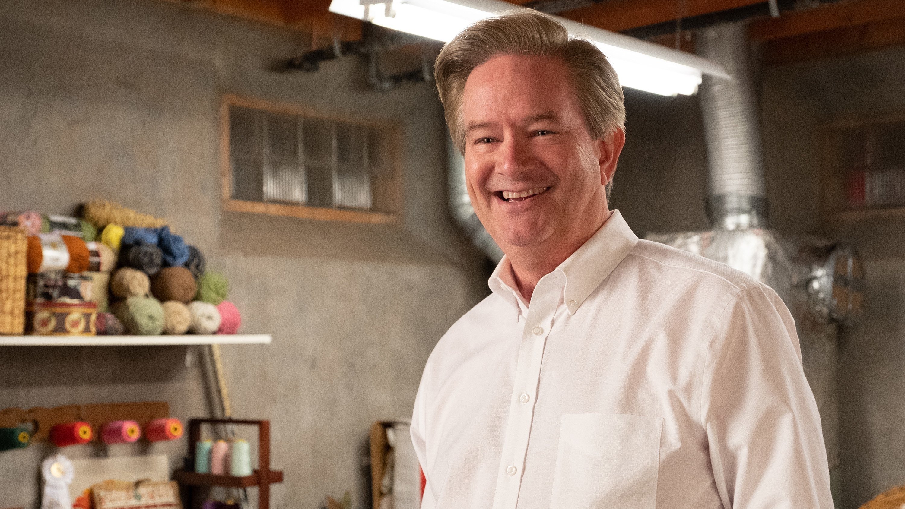 Сезон 4 Серия 9