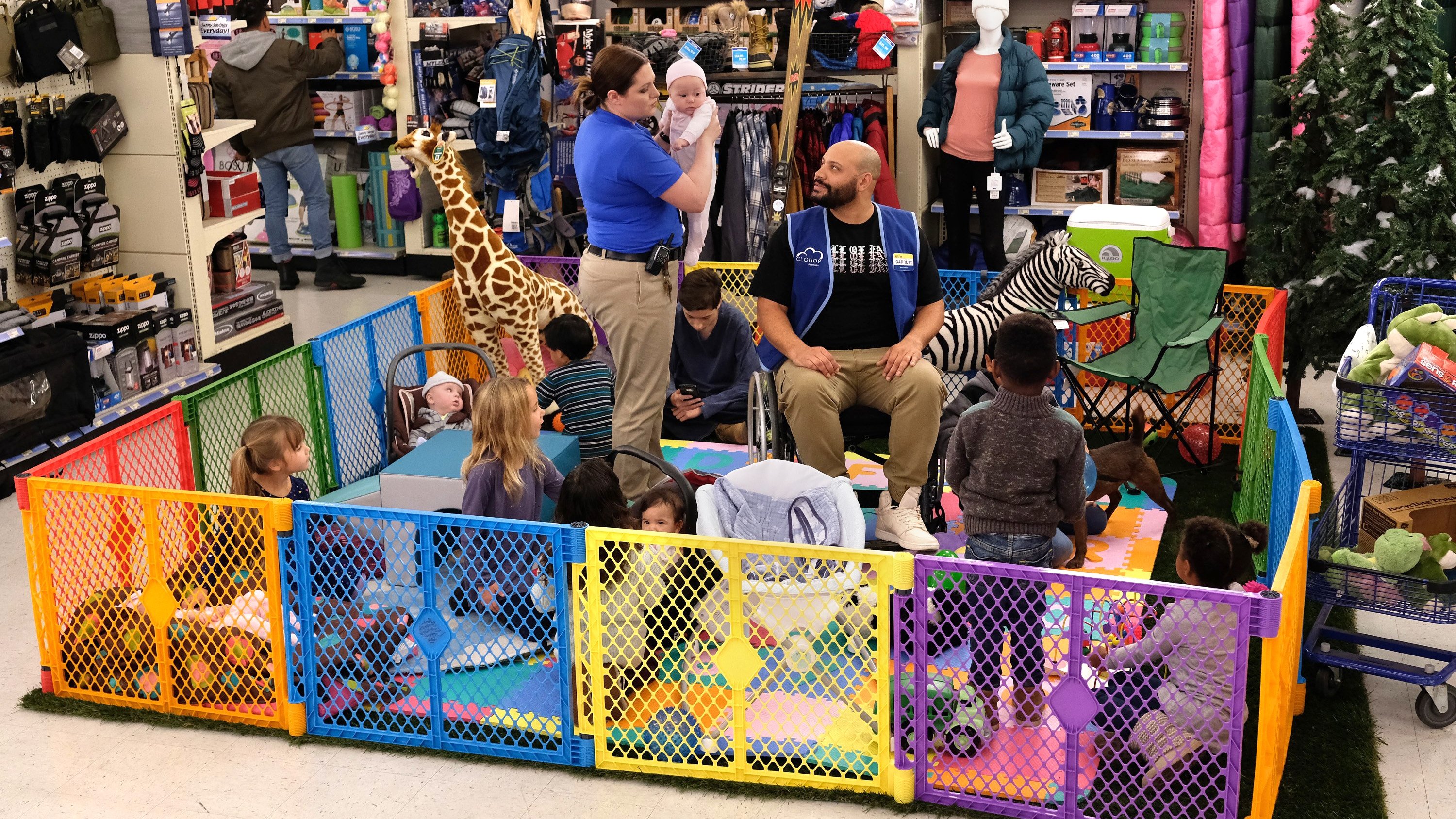 Сезон 4 Серия 10