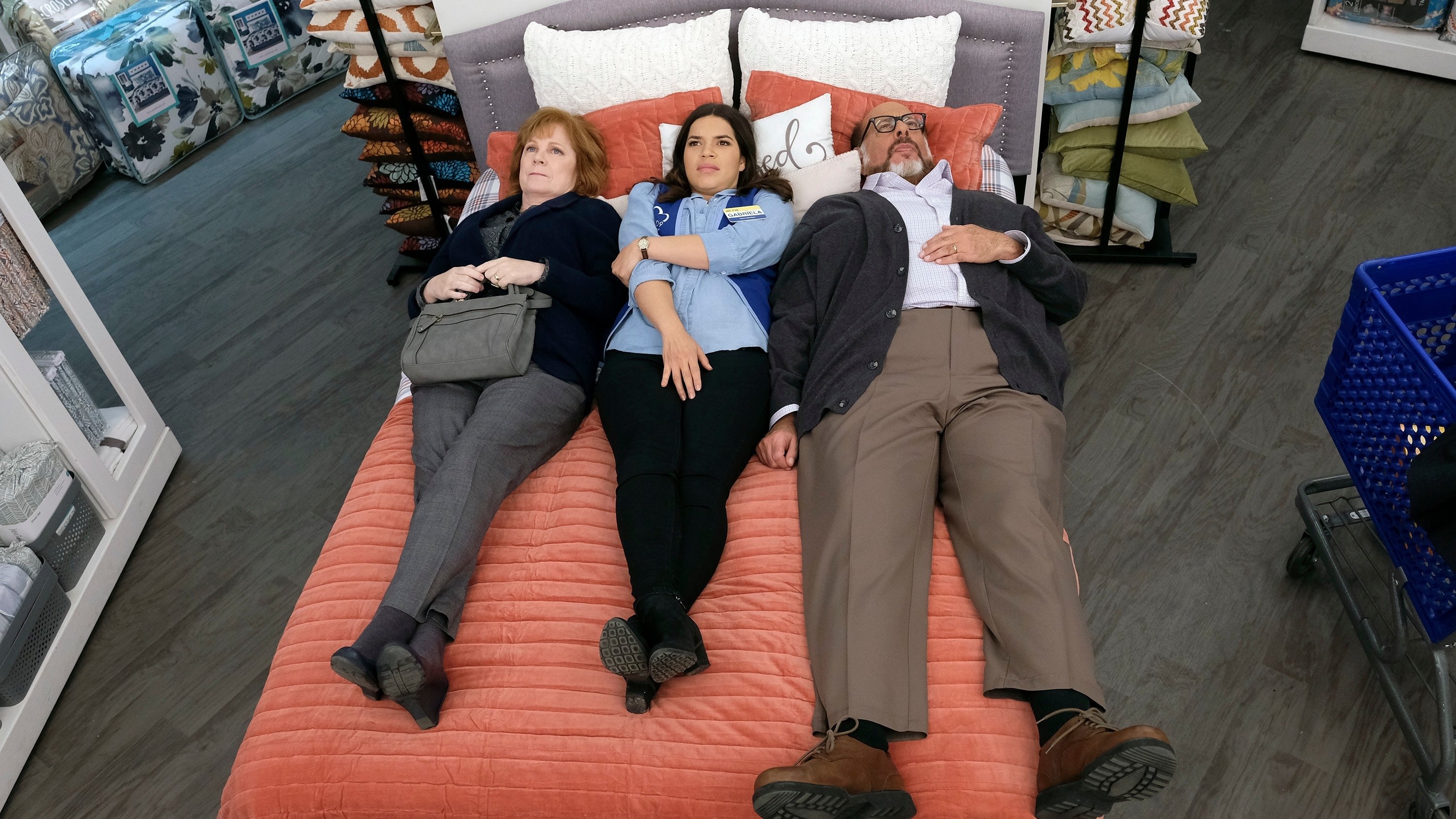 Сезон 4 Серия 7