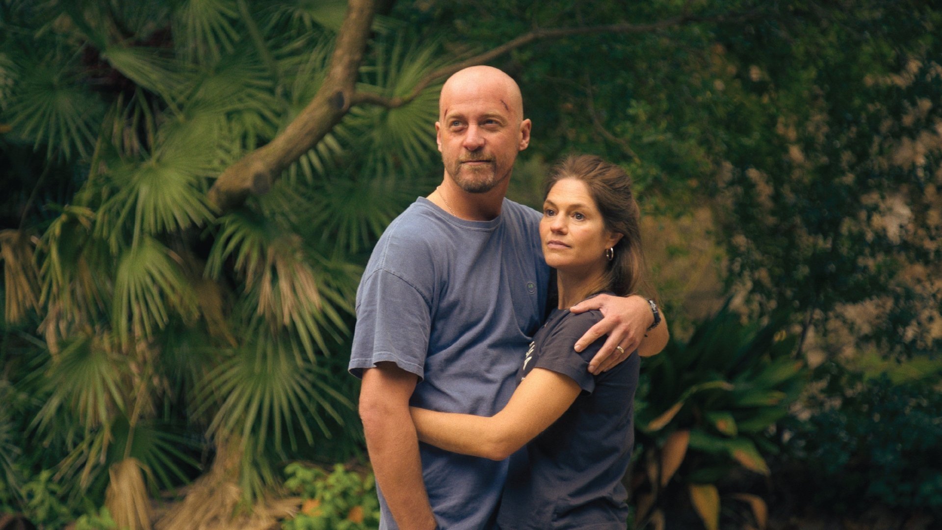 Сезон 1 Серия 1