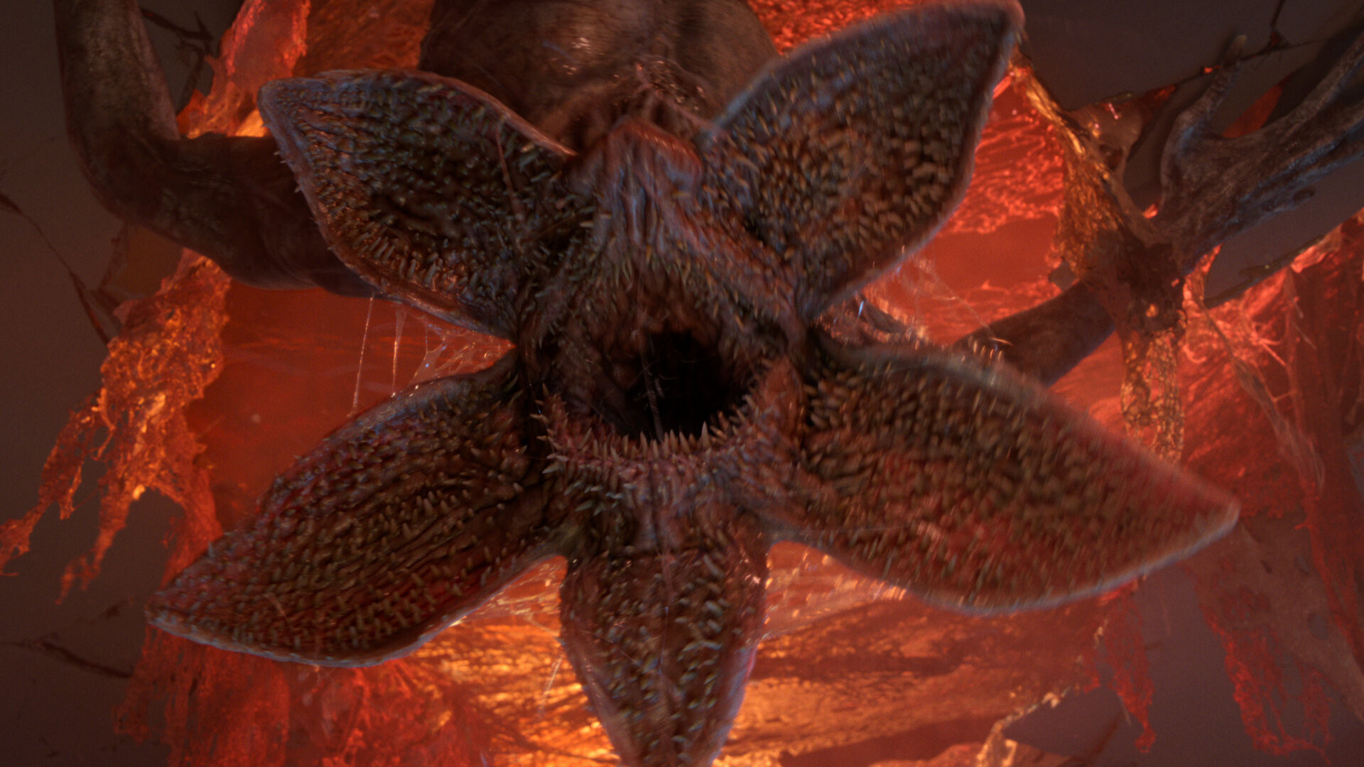 Сезон 5 Серия 2