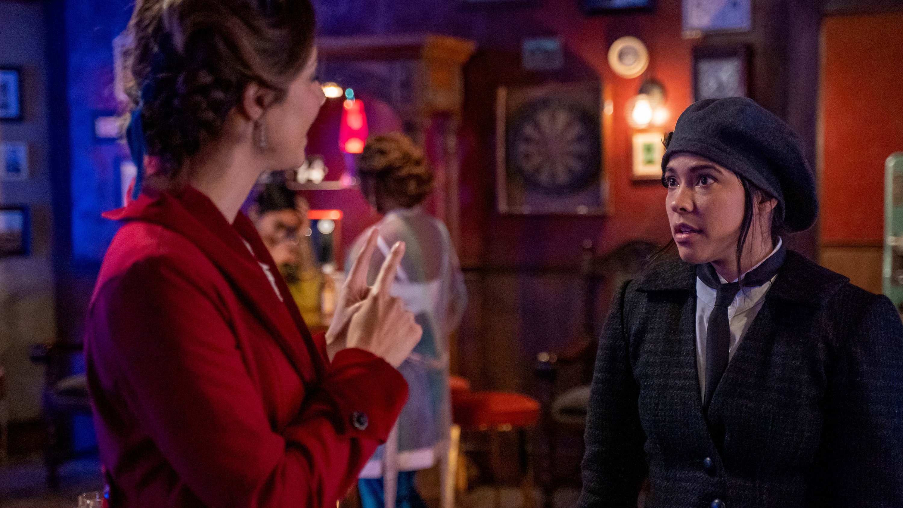 Сезон 7 Серия 10