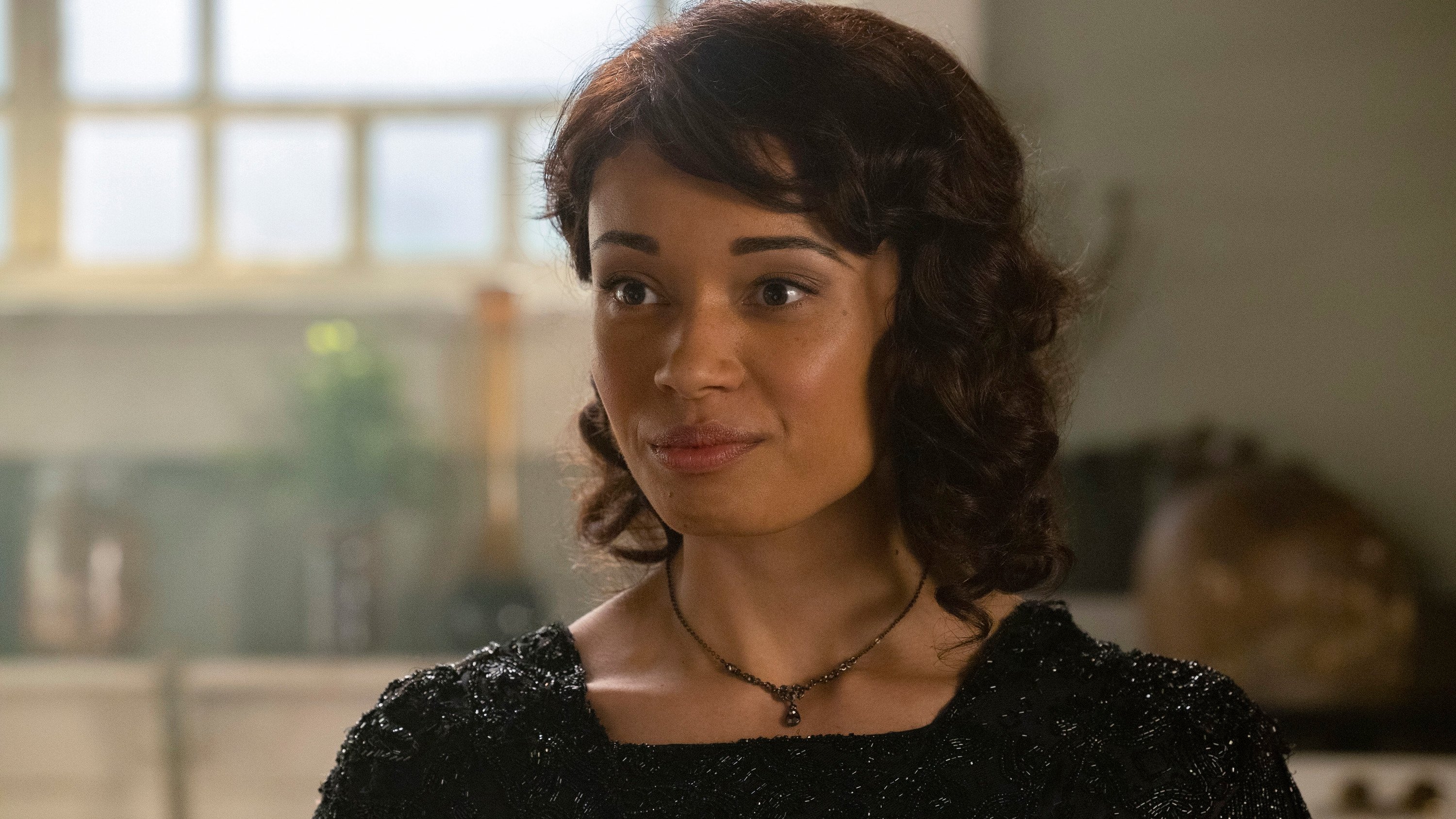 Сезон 5 Серия 14