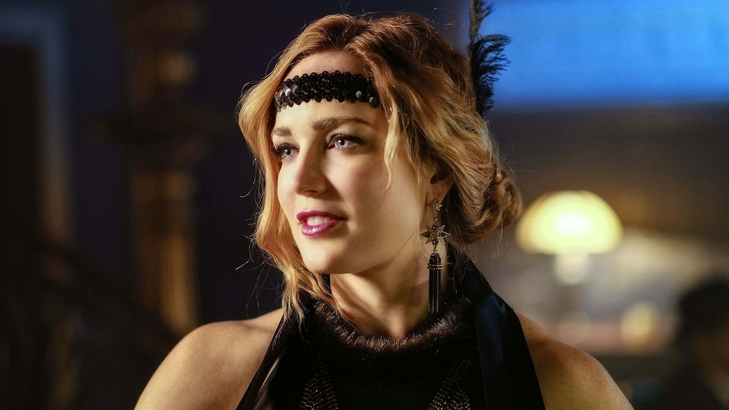 Сезон 2 Серия 8