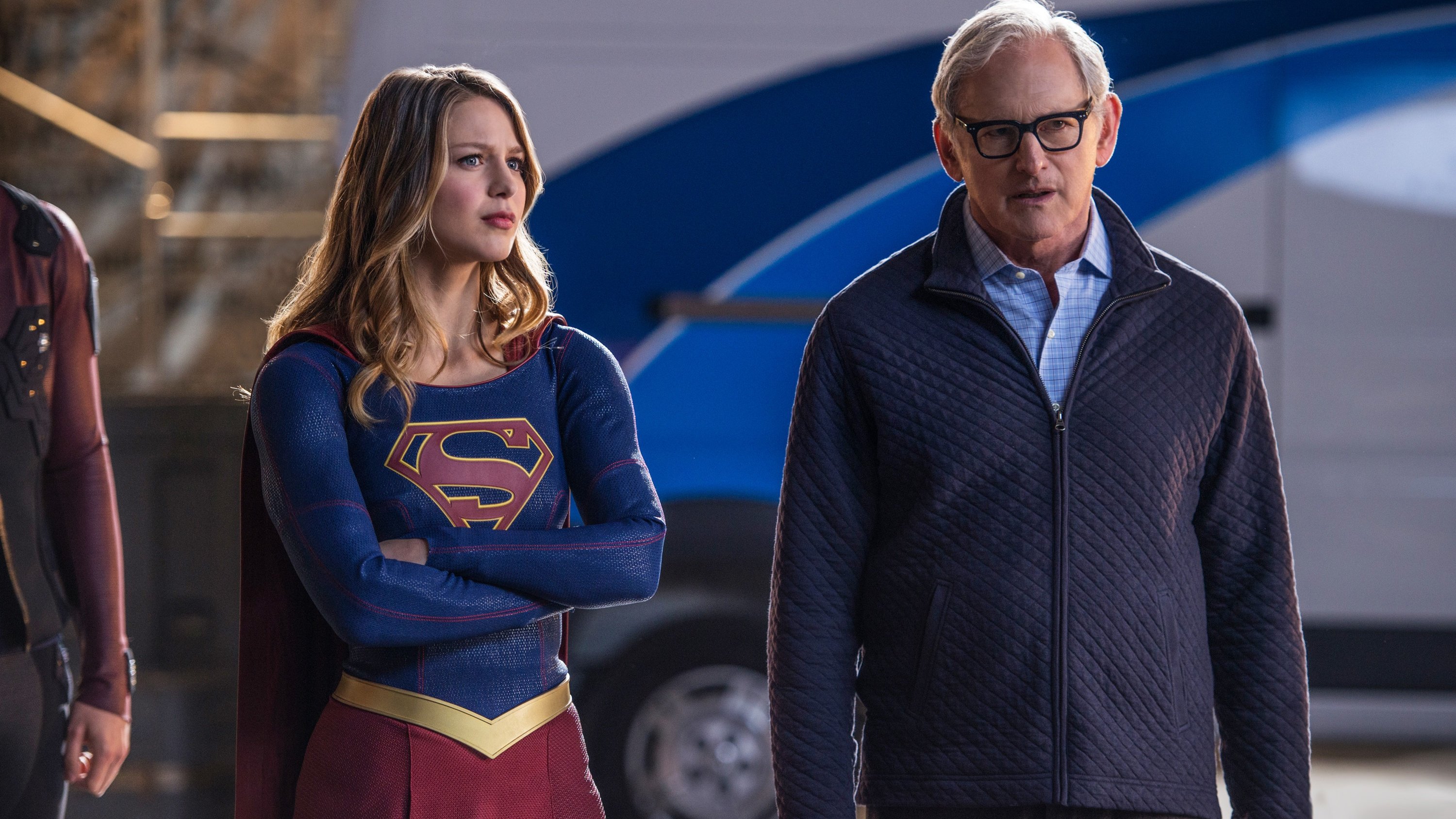 Сезон 2 Серия 7