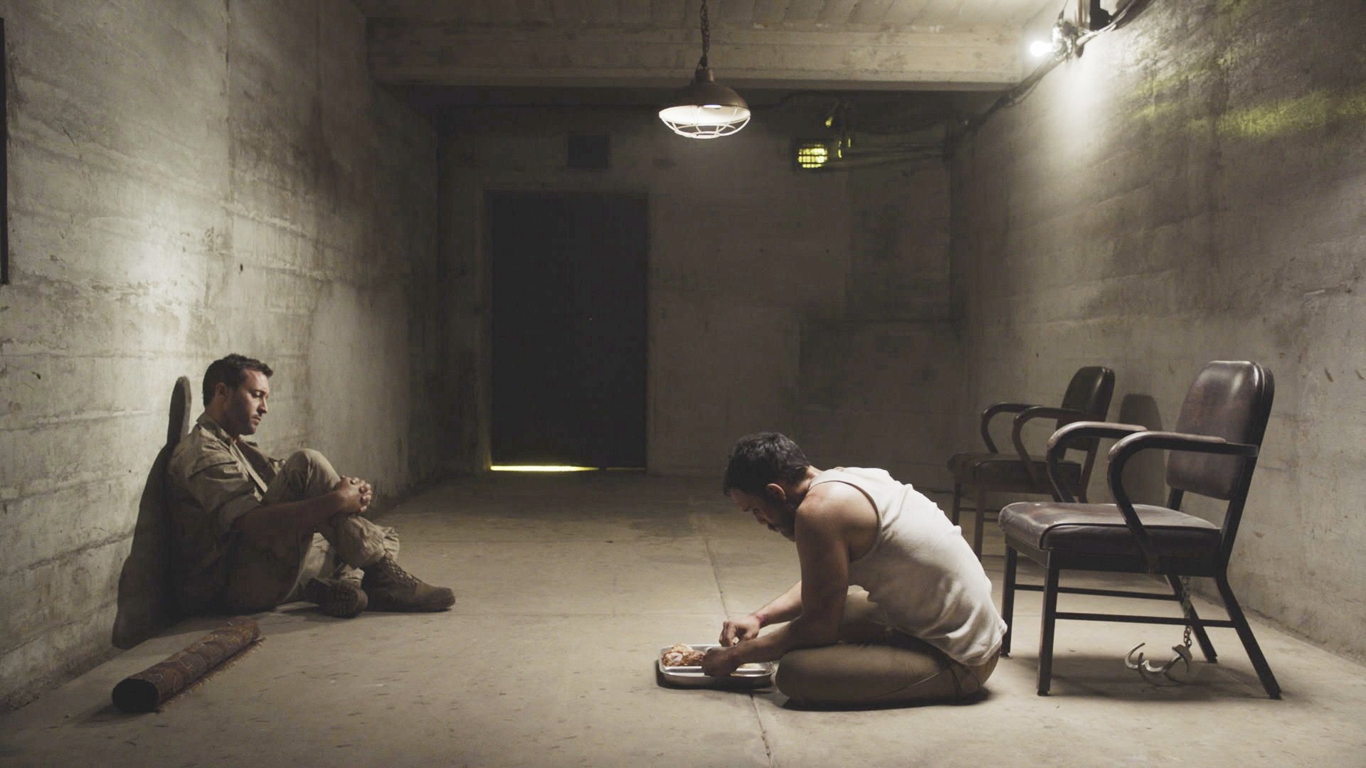 Сезон 7 Серия 24