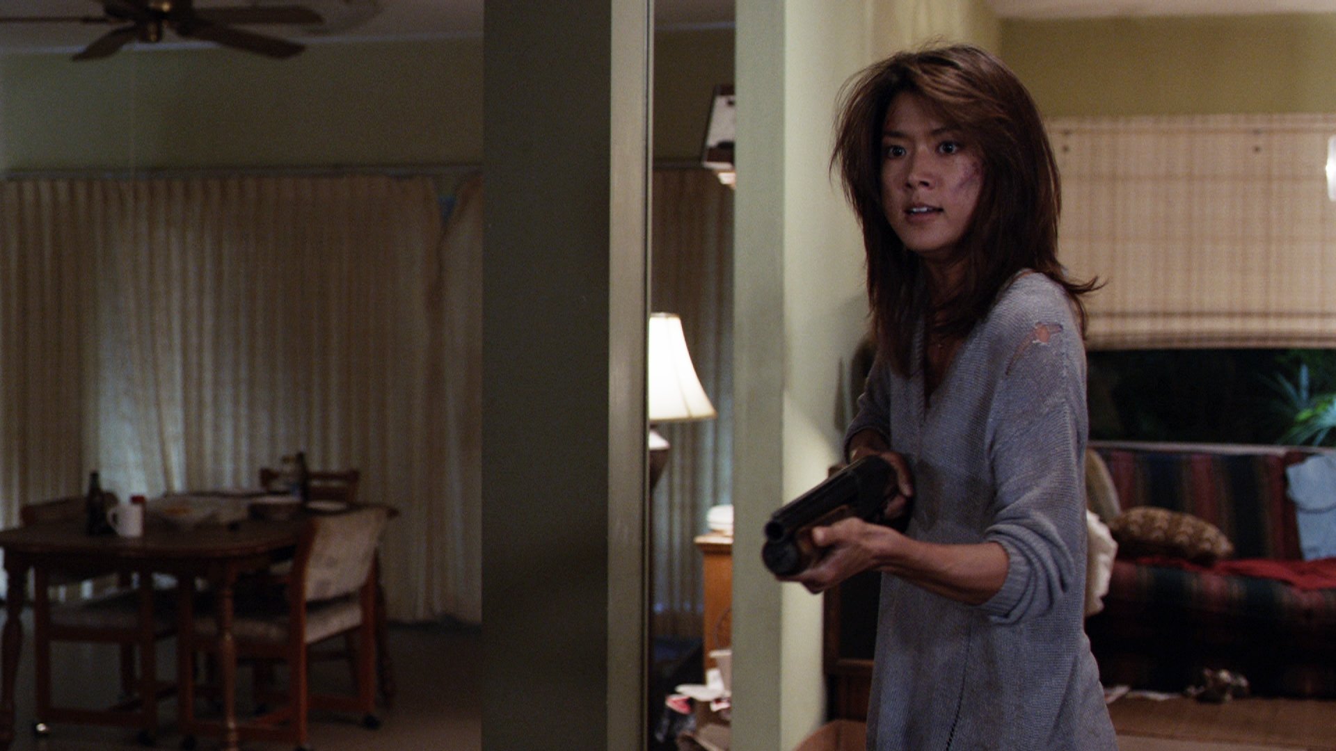 Сезон 7 Серия 6