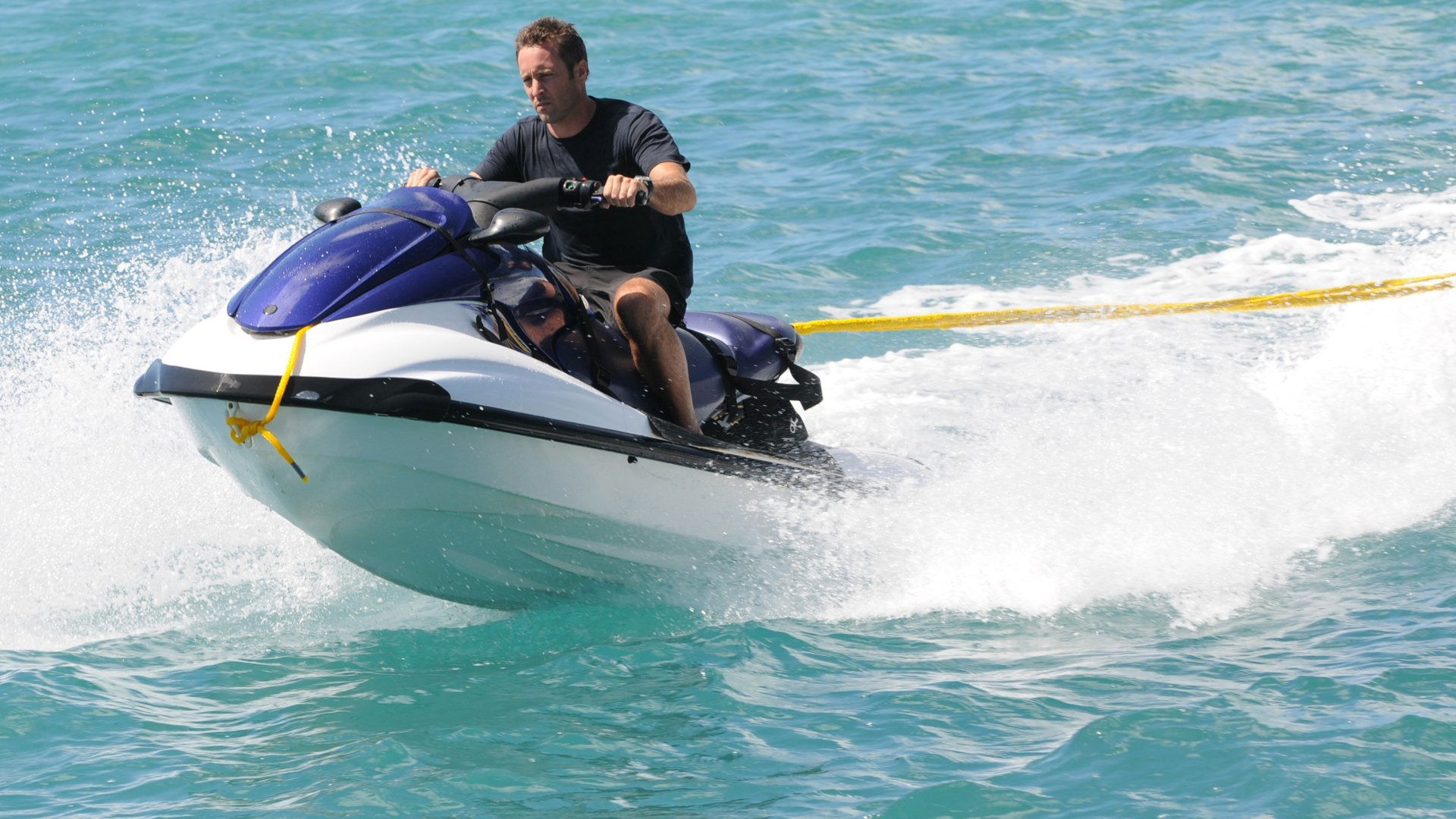 Сезон 6 Серия 10