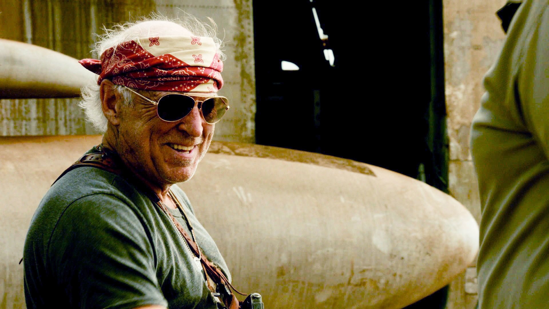 Сезон 5 Серия 18