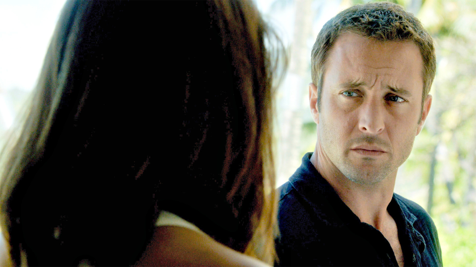 Сезон 4 Серия 20