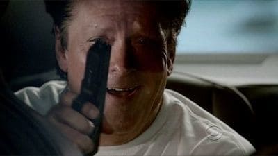 Сезон 4 Серия 14