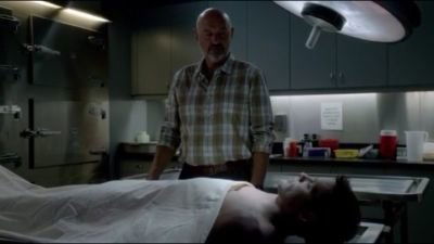 Сезон 4 Серия 5