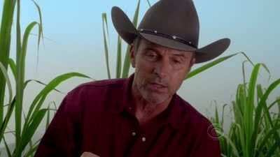 Сезон 4 Серия 2