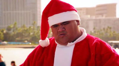 Сезон 3 Серия 11