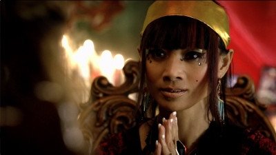 Сезон 3 Серия 4