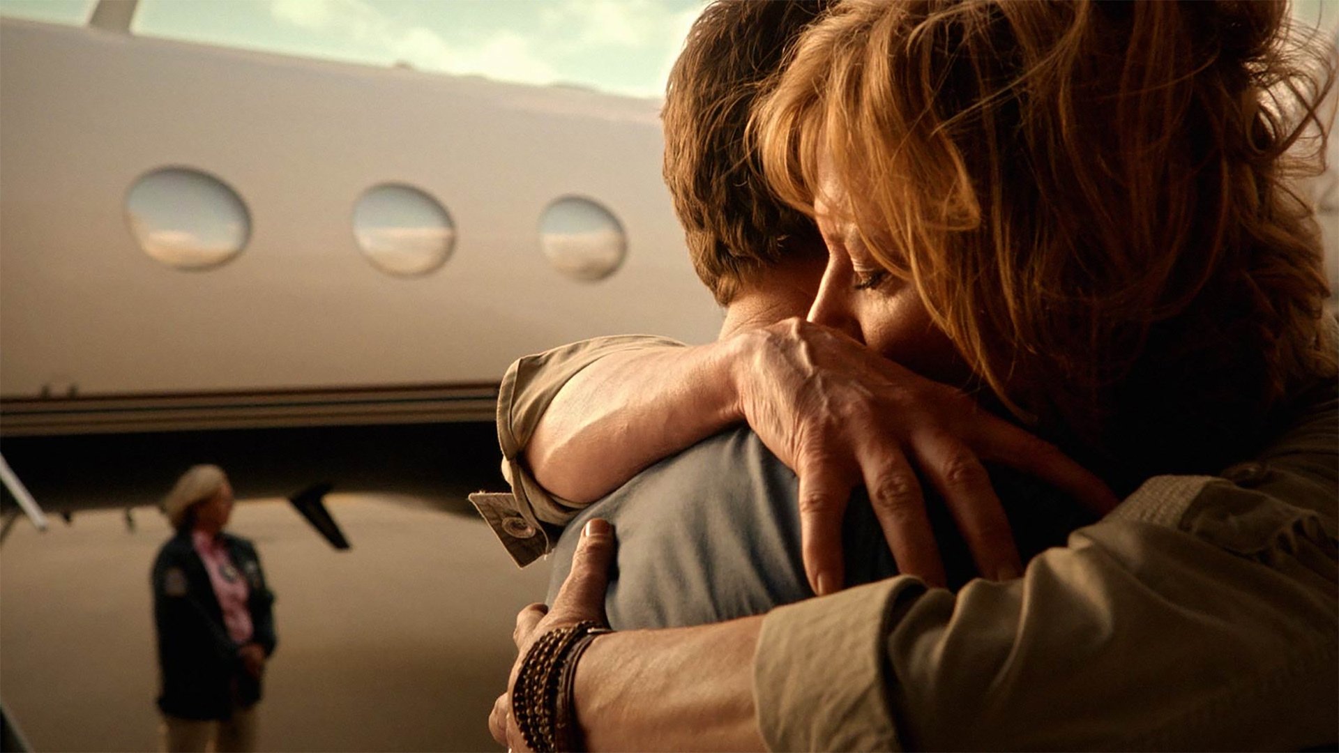 Сезон 3 Серия 1