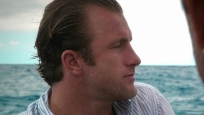 Сезон 3 Серия 3