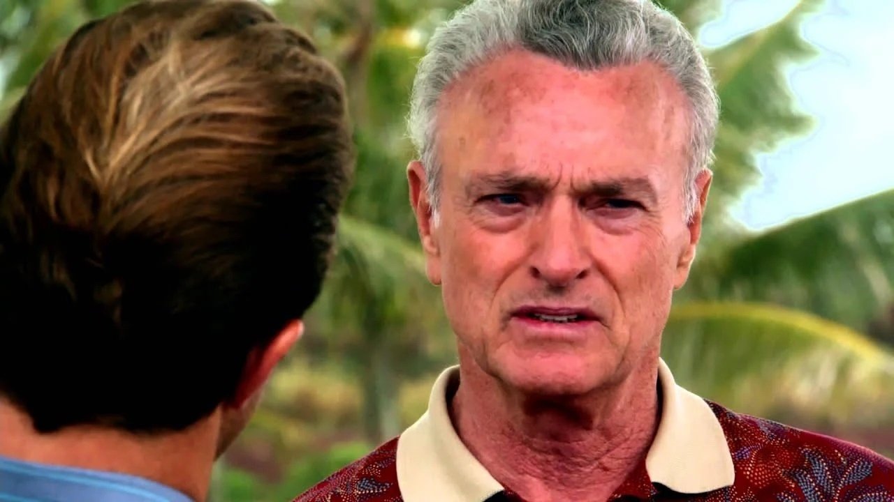 Сезон 2 Серия 20