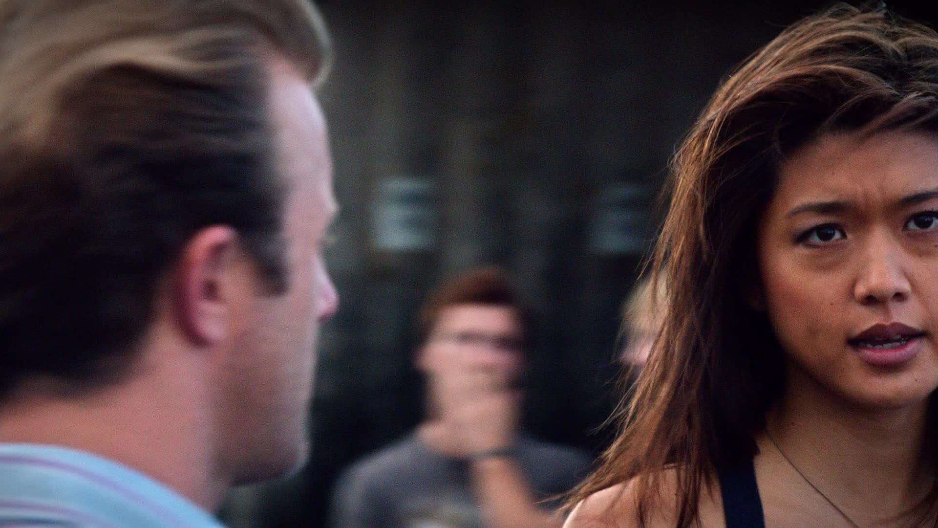 Сезон 2 Серия 18