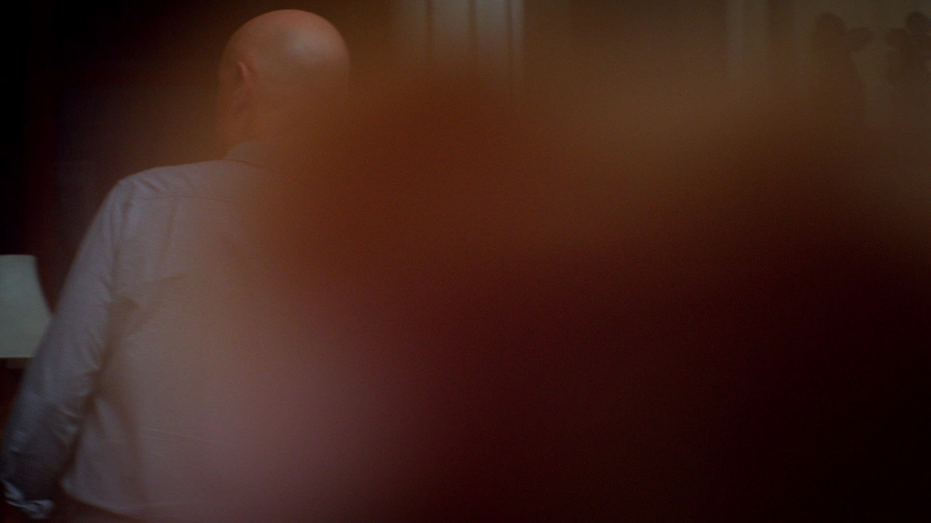 Сезон 2 Серия 14