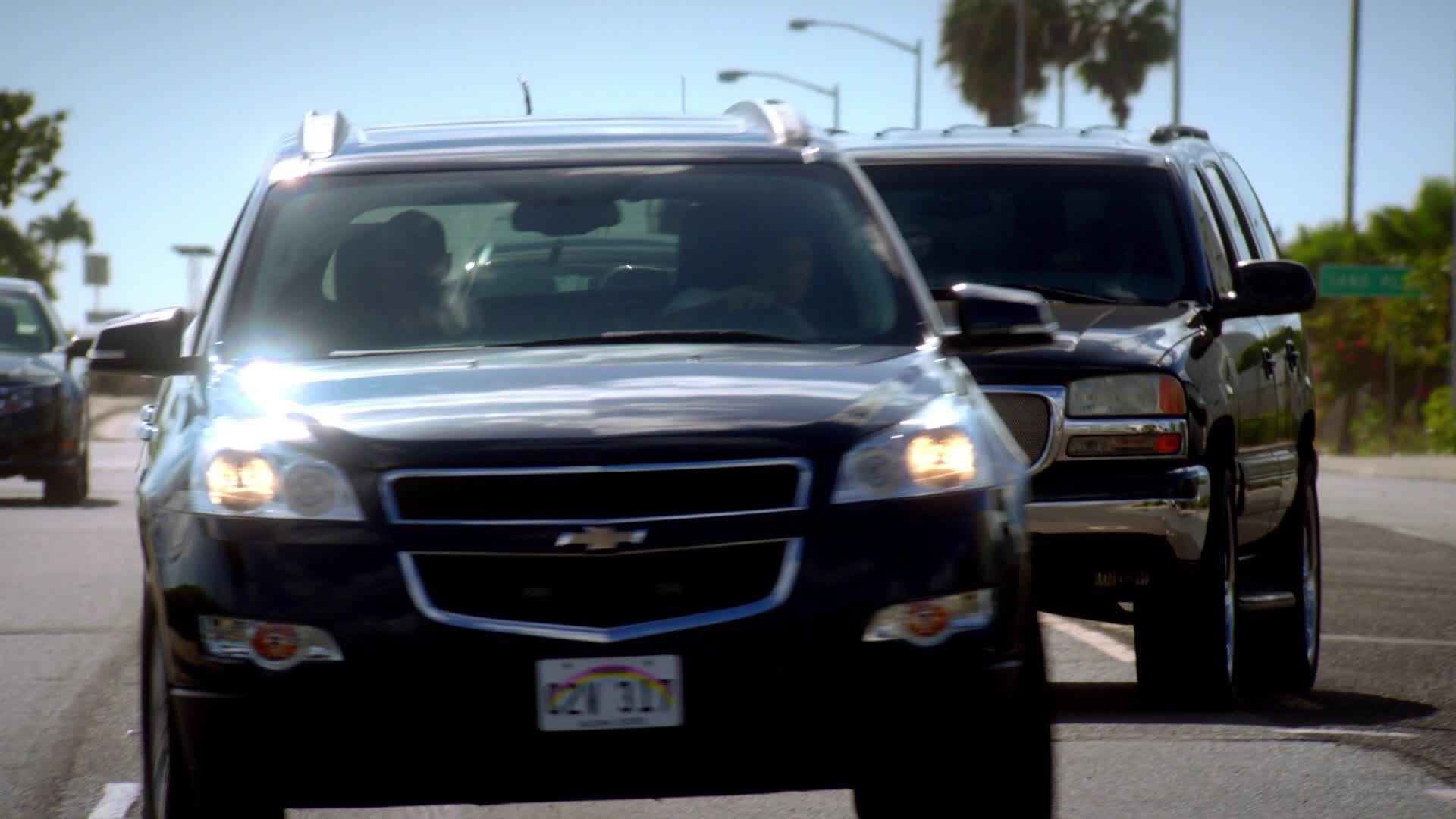 Сезон 2 Серия 13