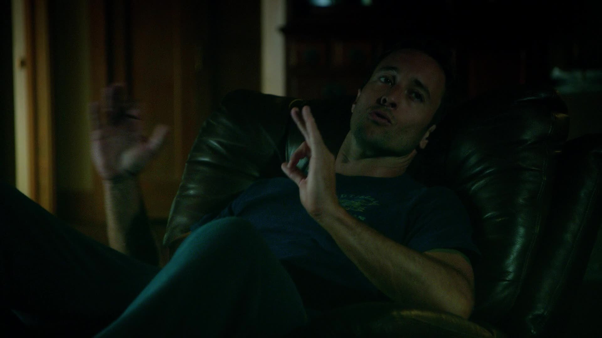 Сезон 2 Серия 9