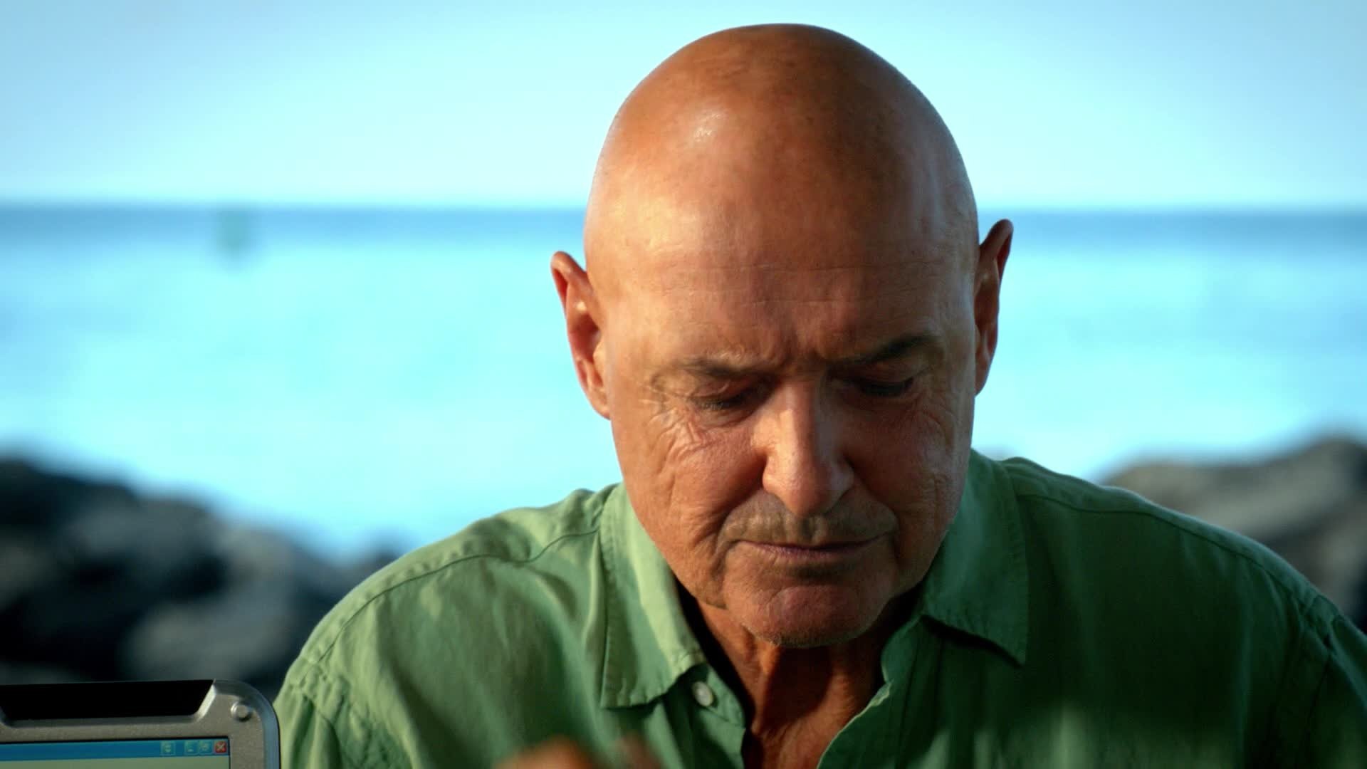 Сезон 2 Серия 6