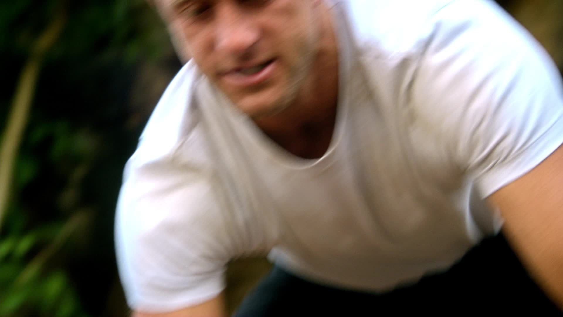 Сезон 1 Серия 20