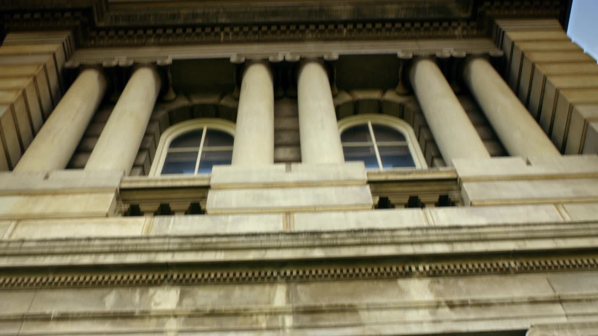 Сезон 1 Серия 12