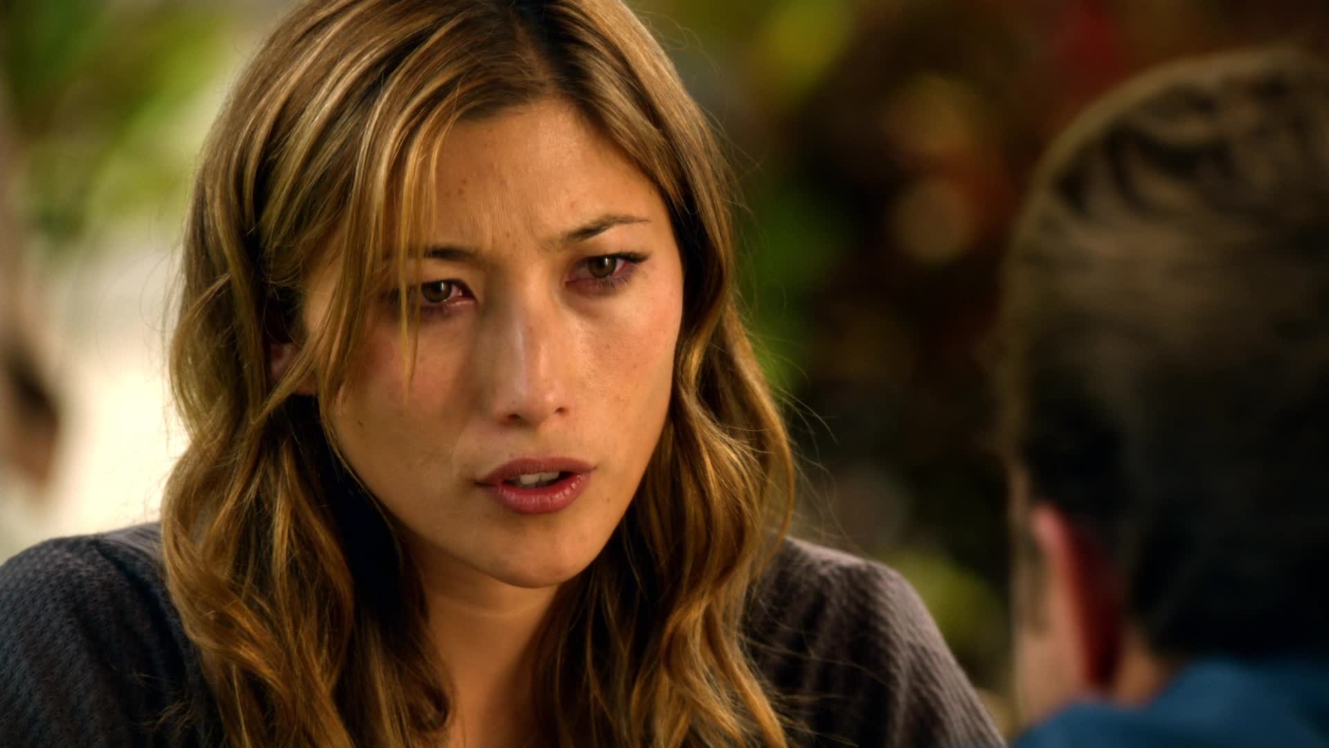 Сезон 1 Серия 8