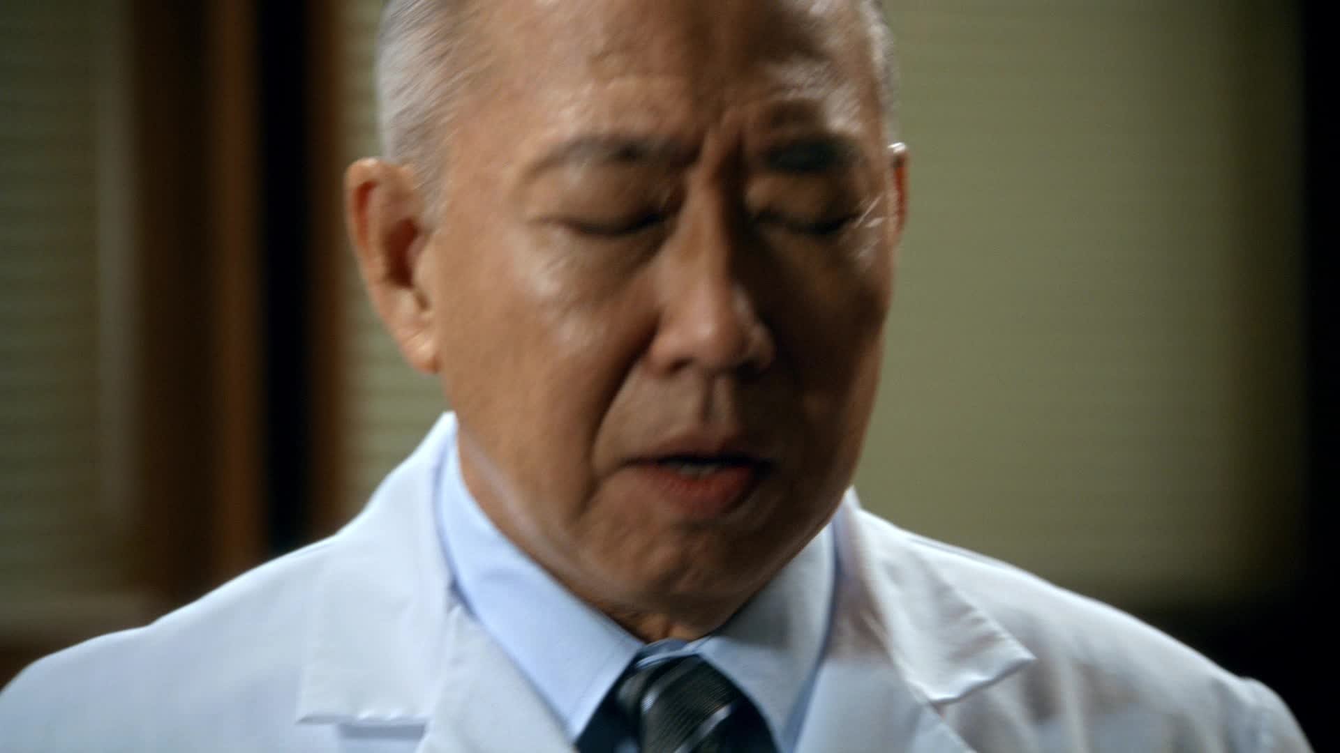 Сезон 1 Серия 4