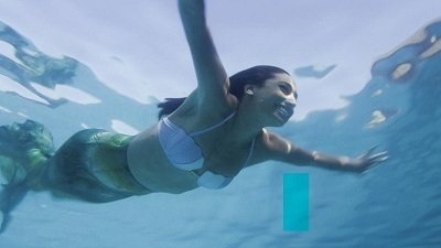 Сезон 9 Серия 16