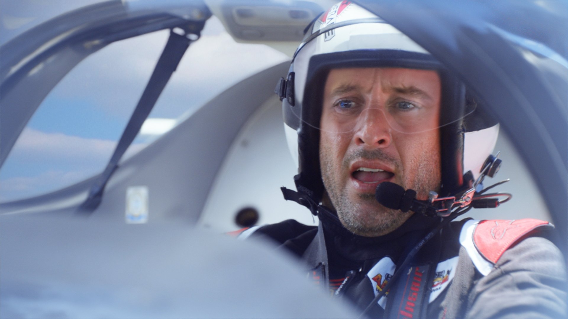 Сезон 8 Серия 6