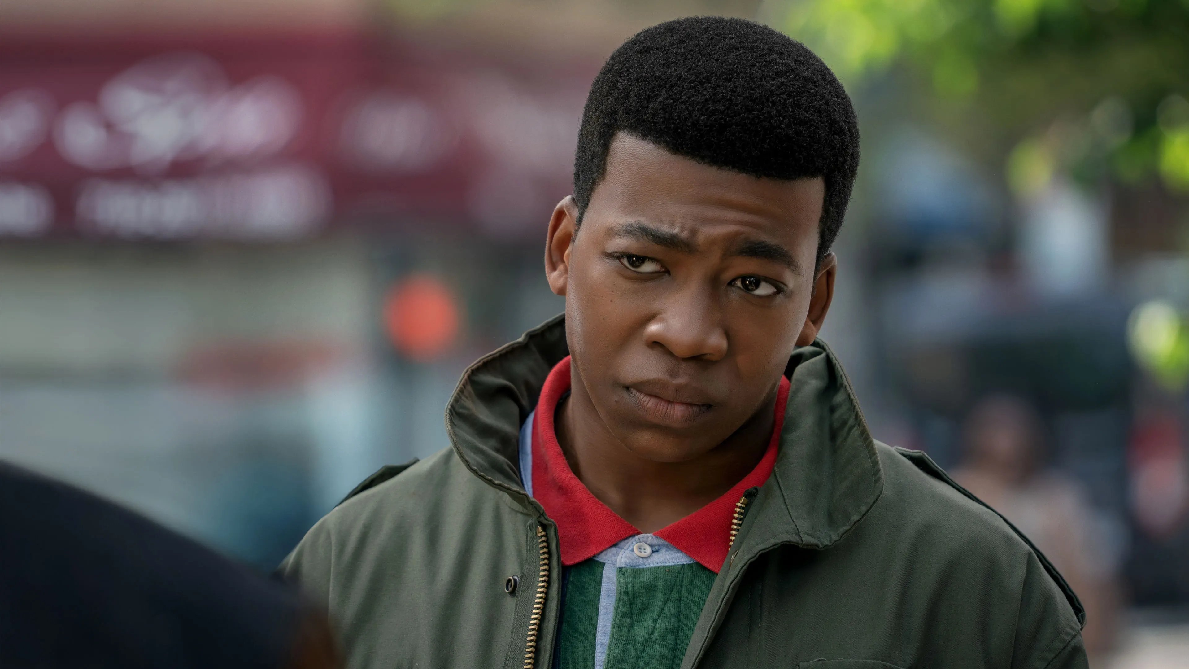 Сезон 4 Серия 10