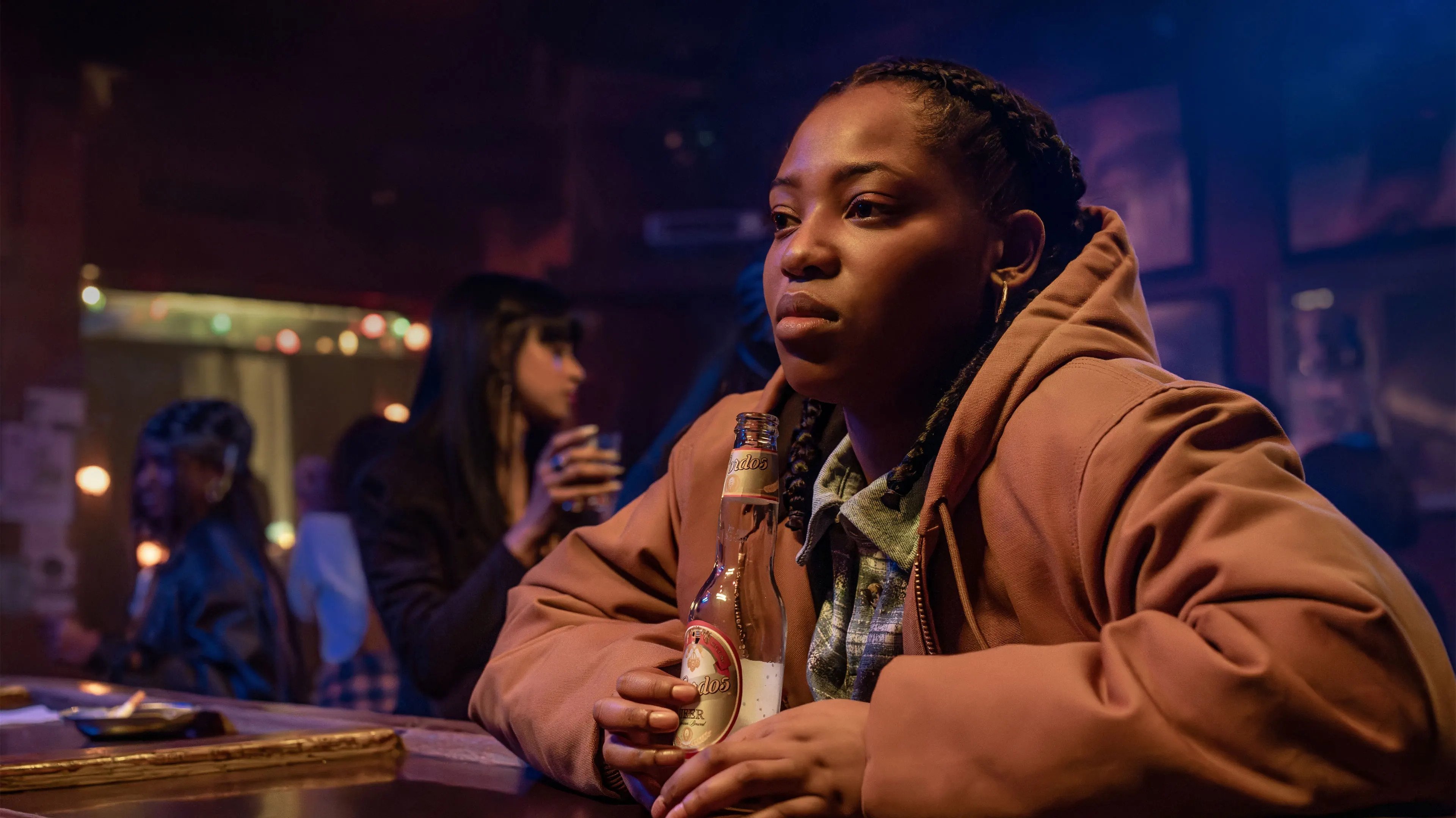 Сезон 4 Серия 7