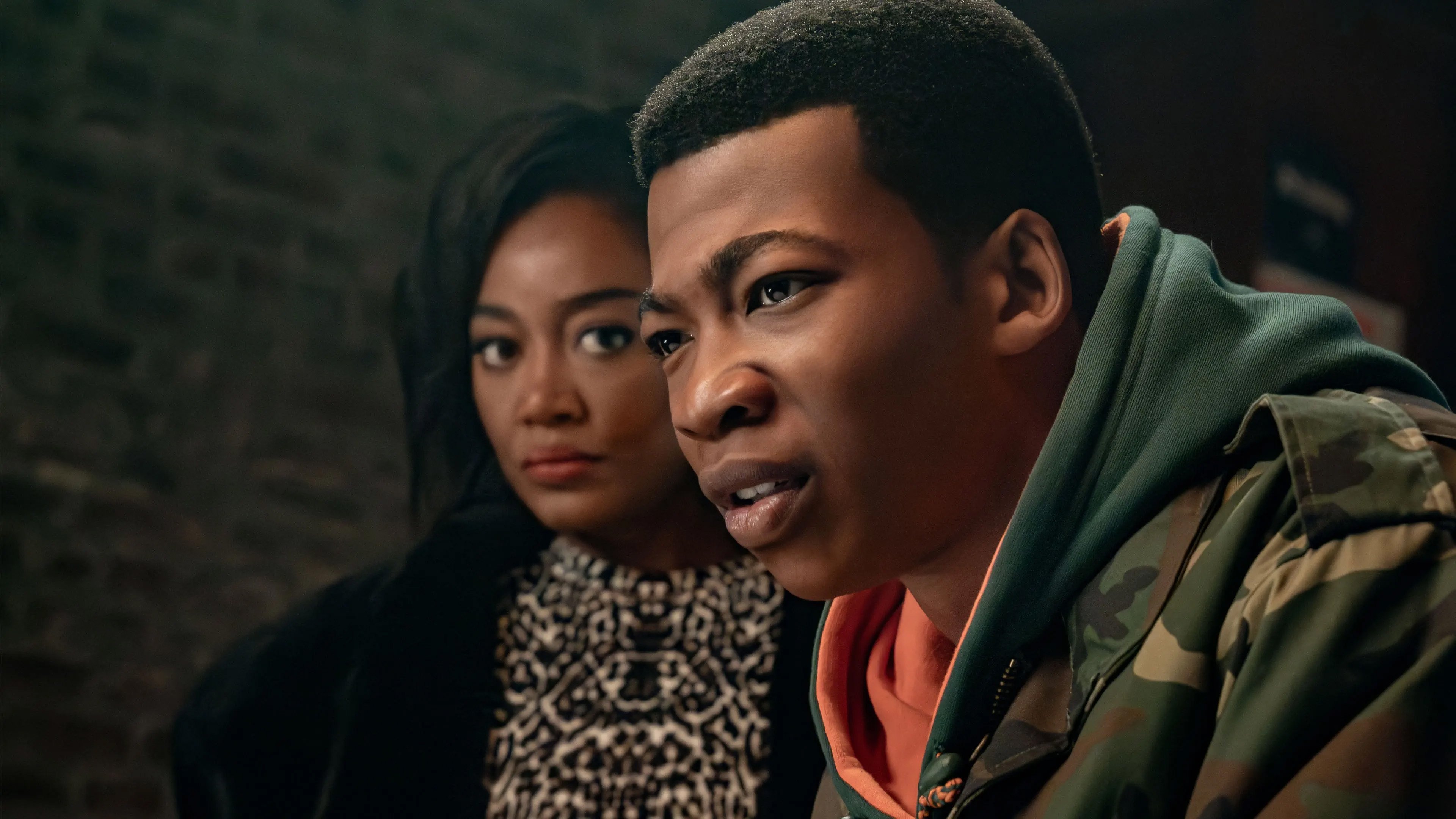 Сезон 4 Серия 2