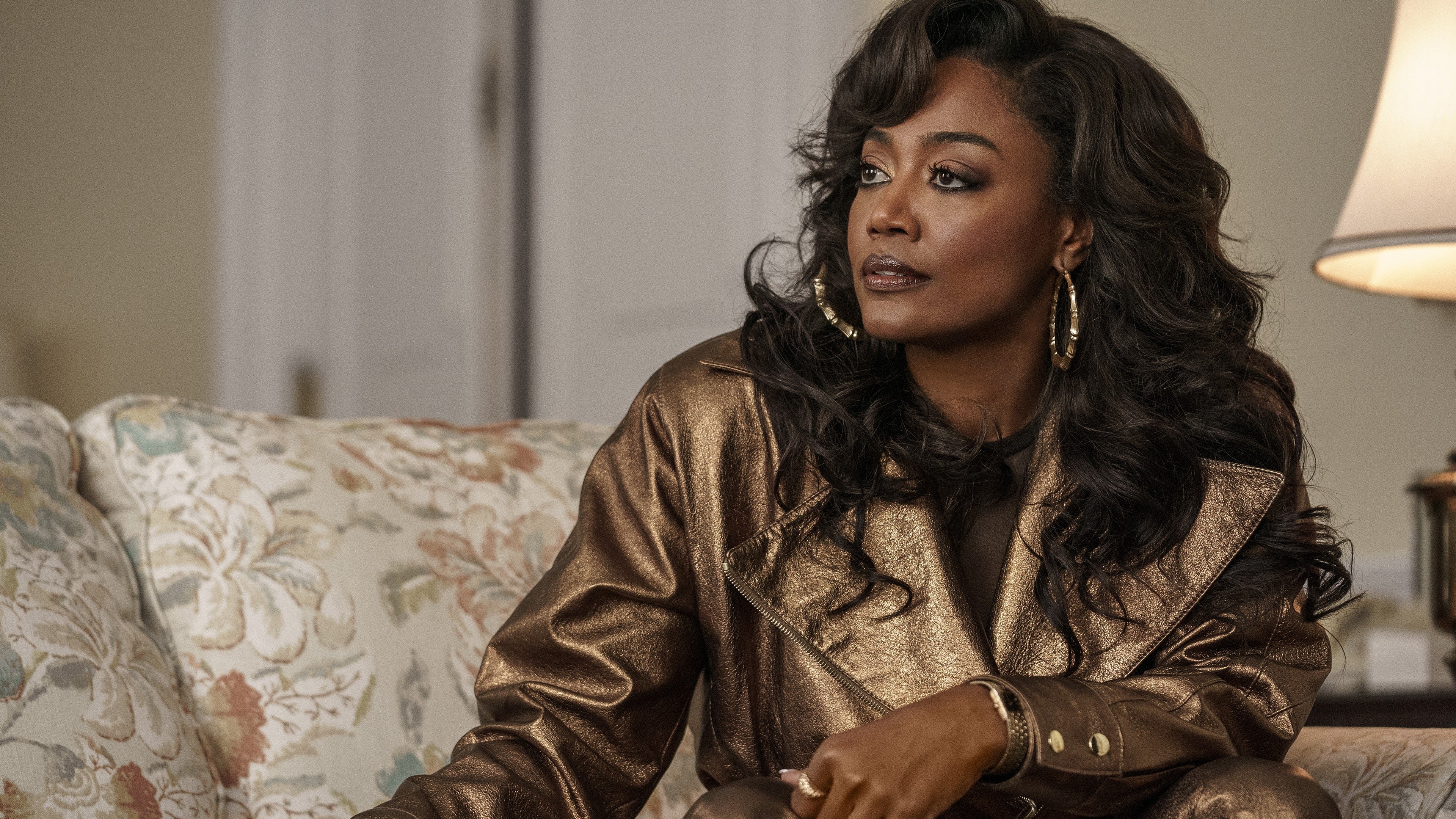 Сезон 3 Серия 10