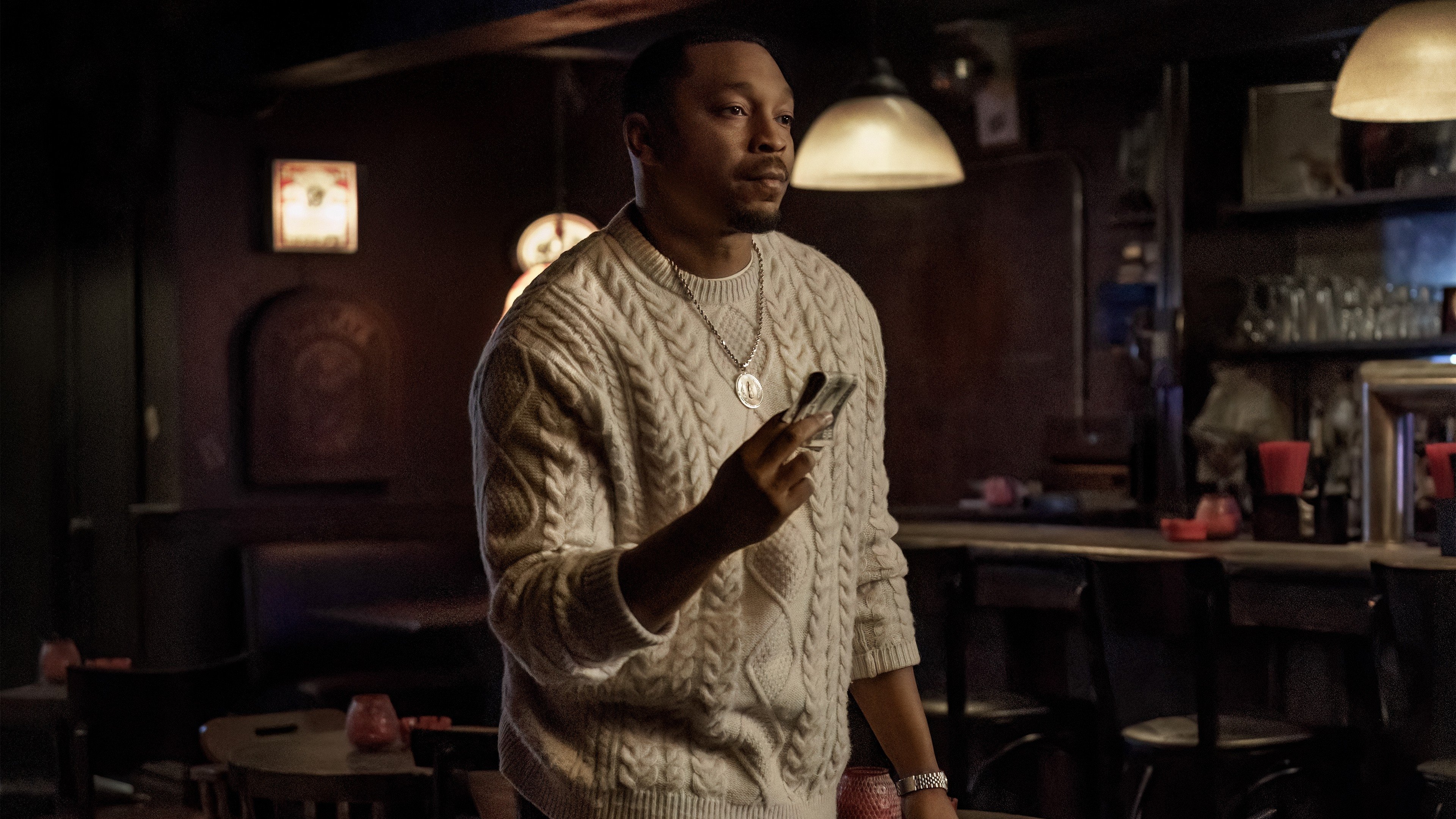 Сезон 3 Серия 7