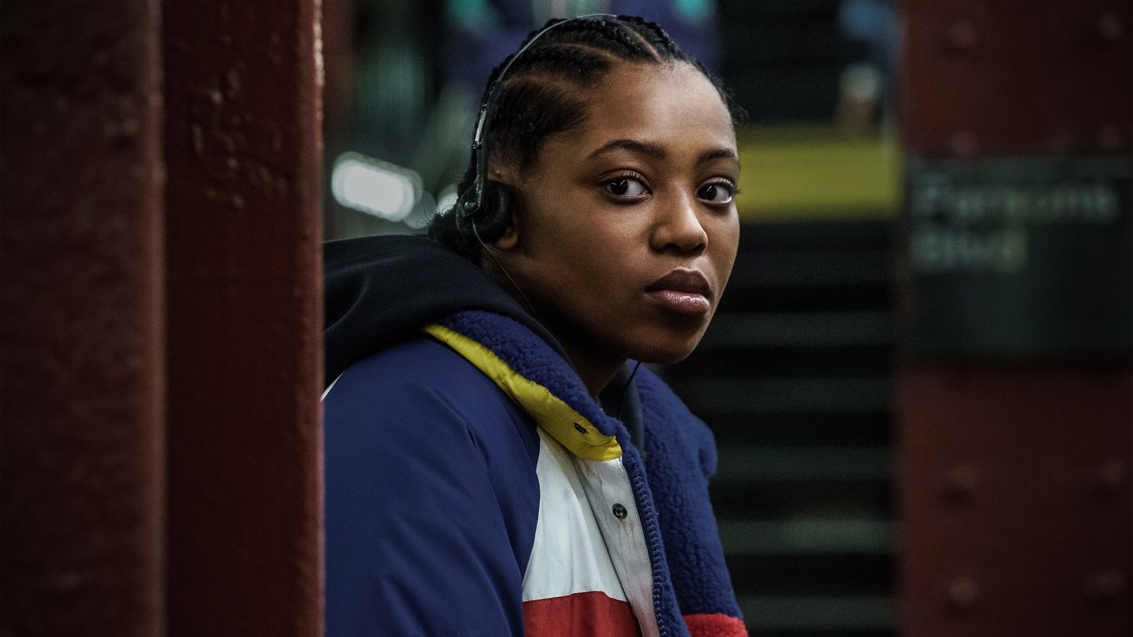 Сезон 3 Серия 8