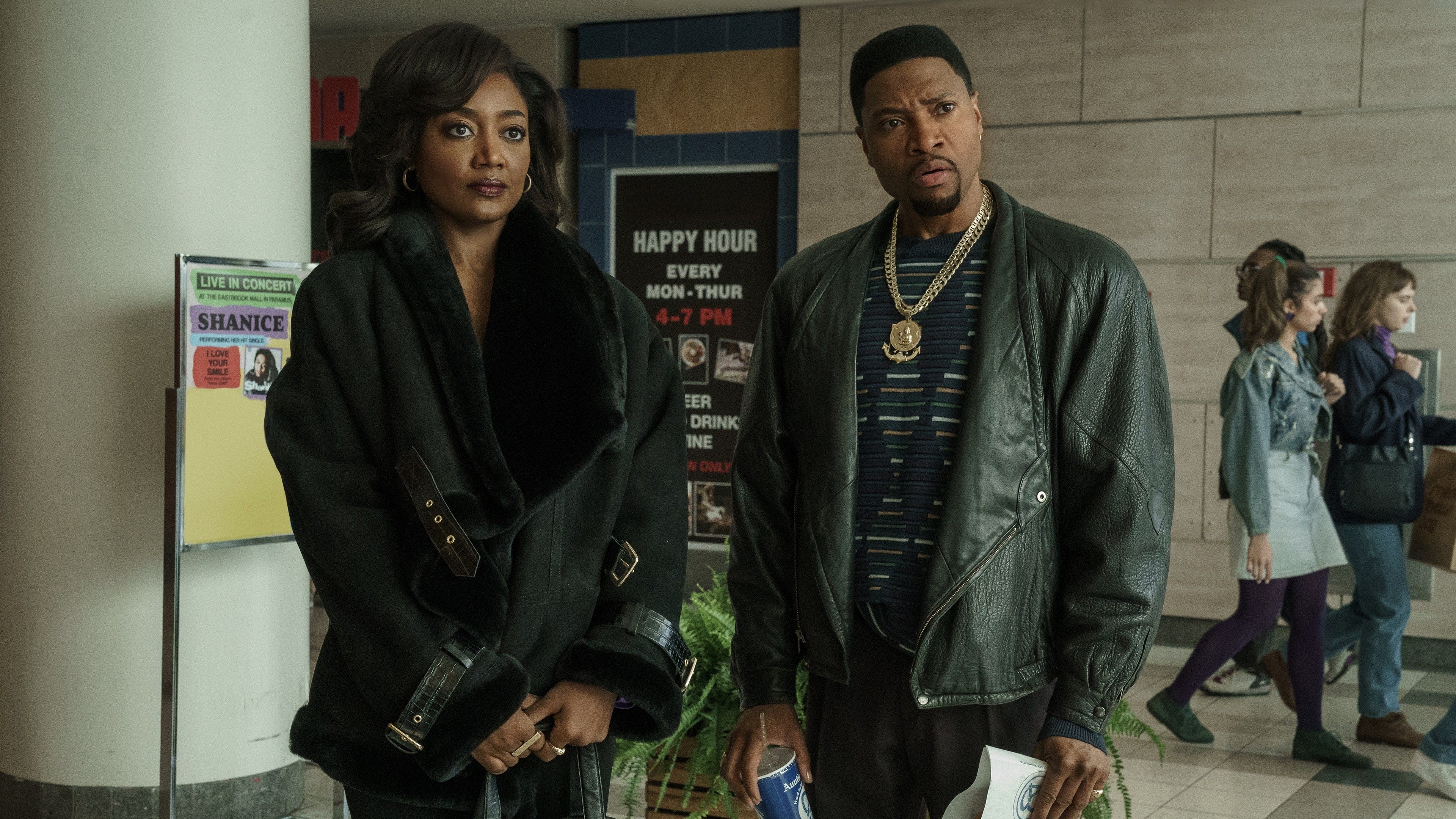 Сезон 3 Серия 9