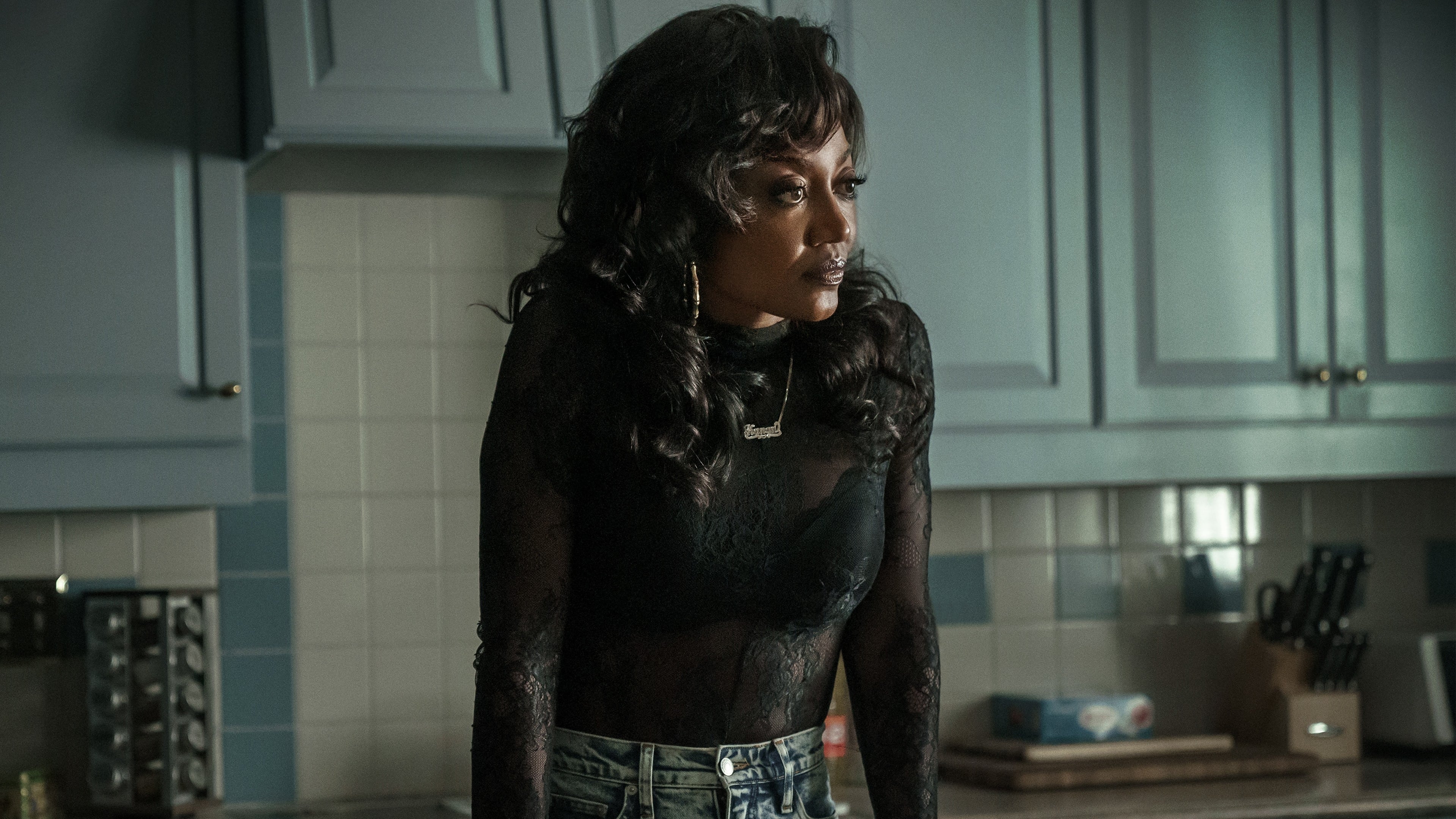 Сезон 3 Серия 5