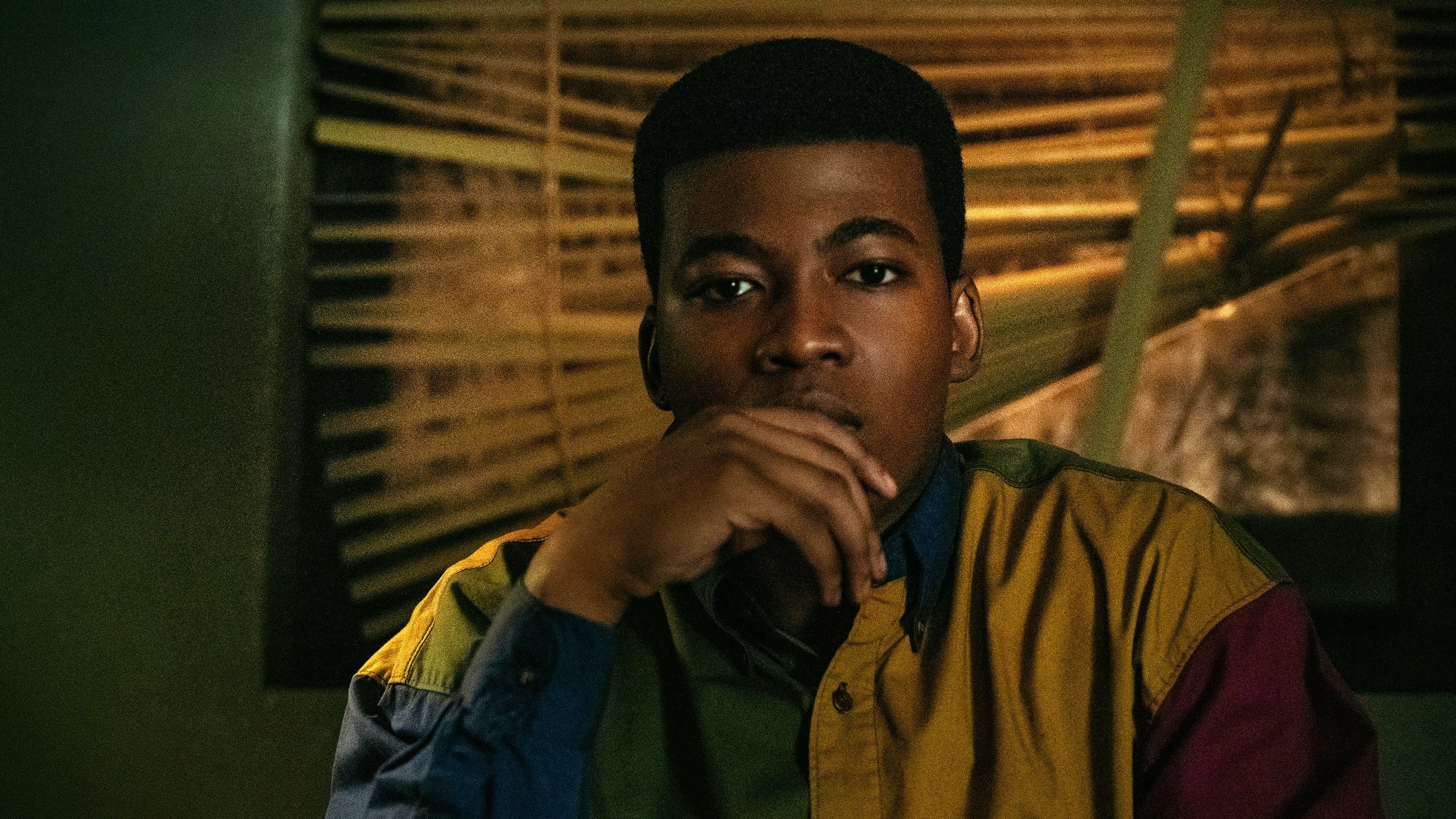 Сезон 2 Серия 8