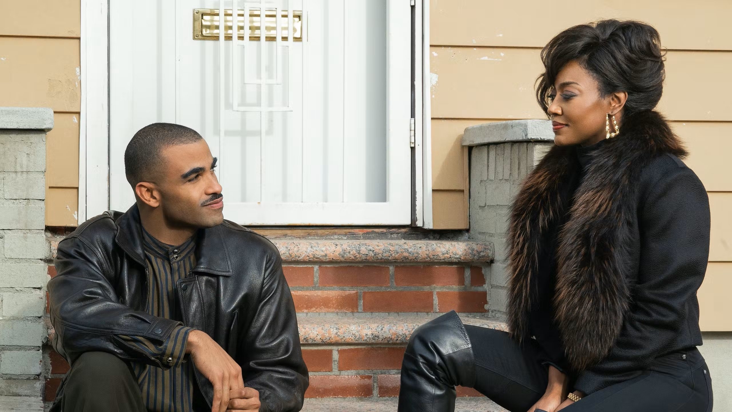 Сезон 2 Серия 7