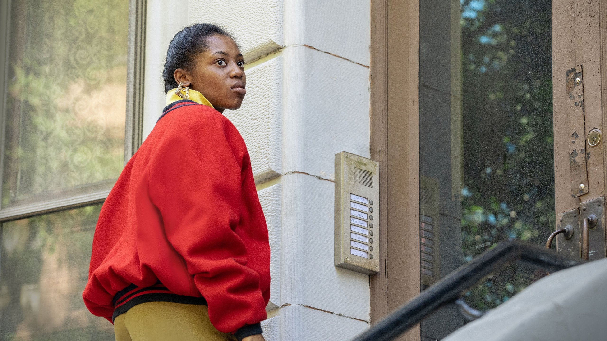 Сезон 2 Серия 4