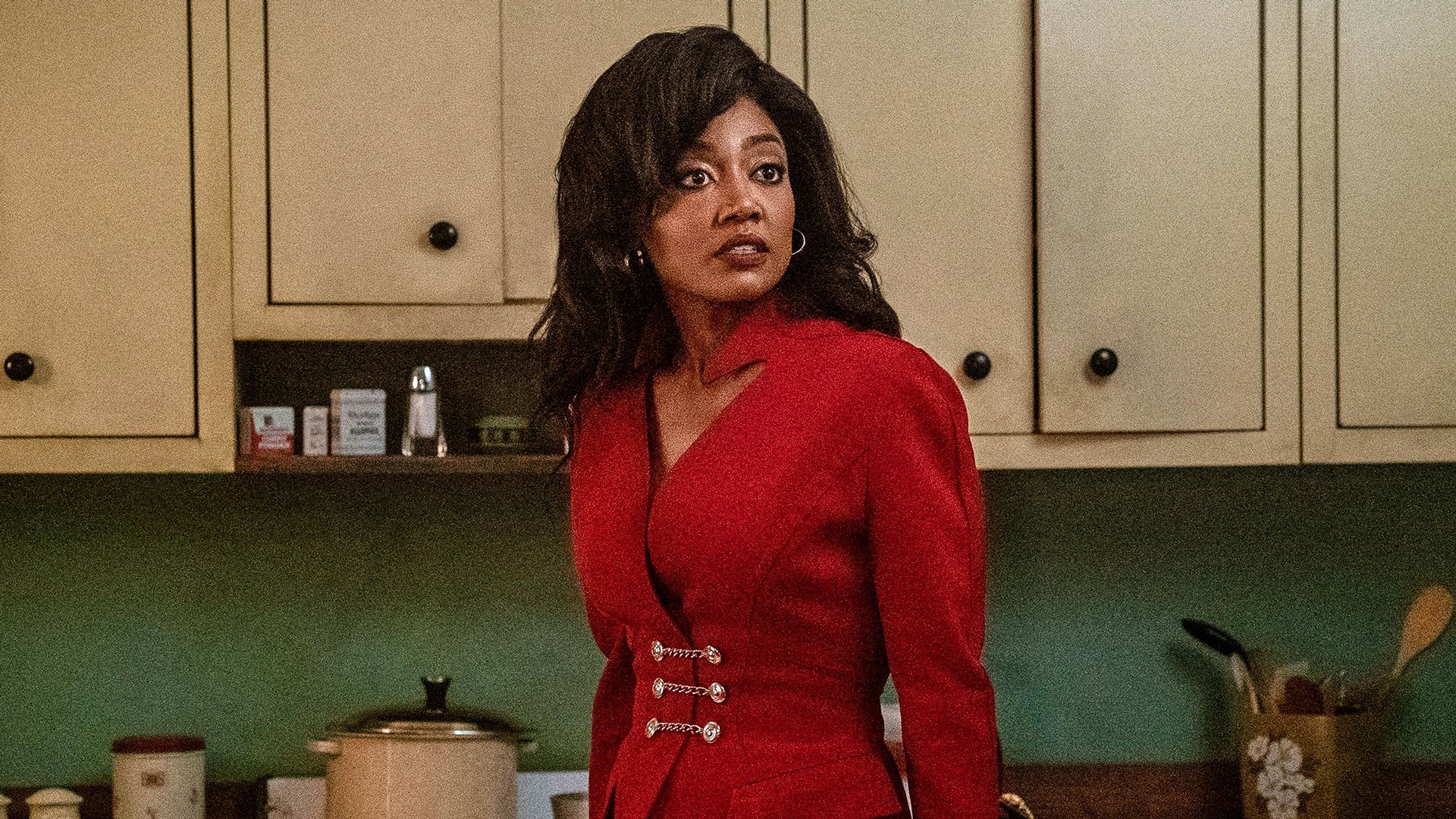 Сезон 1 Серия 10