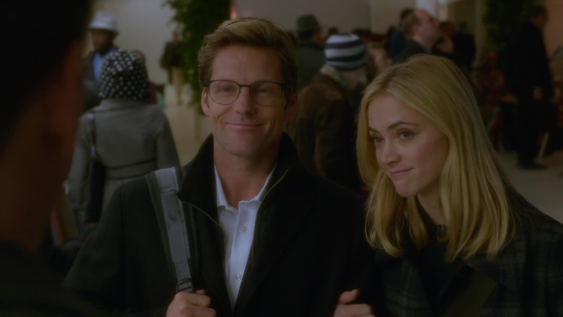 Сезон 12 Серия 9